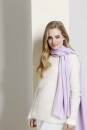 Strickanleitung Pullover 199-52 LANGYARNS MOHAIR LUXE / ANGORA als download