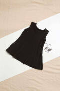 Strickanleitung Kleid 206-21 LANGYARNS MERINO 400 LACE...