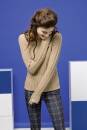 Knitting instructions Pullover 211-53 LANGYARNS BABY ALPACA as download