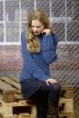 Strickanleitung Raglanpullover 214-25 LANGYARNS NOVENA als download