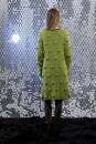 Knitting instructions Coat 224-08 LANGYARNS MOHAIR LUXE / NOVENA as download