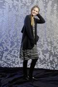 Strickanleitung Jacke 224-15 LANGYARNS NOVA als download