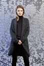 Strickanleitung Lange Jacke 224-16 LANGYARNS NOVA als download