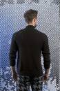 Strickanleitung Raglanpullover 224-17 LANGYARNS ASIA als download