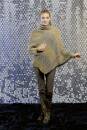 Knitting instructions Cape 224-37 LANGYARNS ALPACA SUPERLIGHT / MERINO 400 LACE COLOR as download