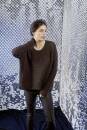 Knitting instructions Pullover 224-49 LANGYARNS ALPACA SUPERLIGHT as download
