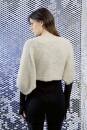 Knitting instructions Seamless sweater 224-51 LANGYARNS ALPACA SUPERLIGHT as download
