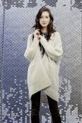 Strickanleitung Jacke 224-62 LANGYARNS ALPACA SUPERLIGHT...