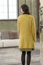 Knitting instructions Jacket 225-40 LANGYARNS MOHAIR LUXE as download