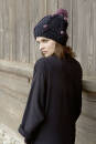 Knitting instructions Hat 226-05 LANGYARNS MERINO 50 as download