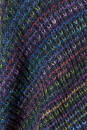 Knitting instructions Snood 226-34_03 LANGYARNS MALOU LIGHT / MILLE COLORI BABY as download