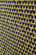 Knitting instructions Cushion 226-38_01 LANGYARNS MALOU /...