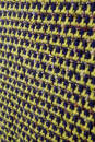 Knitting instructions Cushion 226-38_01 LANGYARNS MALOU / MILLE COLORI BIG LUXE as download