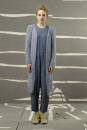 Knitting instructions Coat 231-18 LANGYARNS CORSO / CARA as download