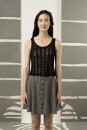 Strickanleitung Top 231-54 LANGYARNS STELLINA als download