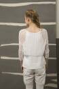 Knitting instructions Short sweater 231-61 LANGYARNS BABY COTTON as download
