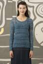 Knitting instructions Pullover 231-62 LANGYARNS ELLA as download