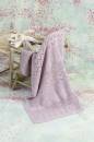 Knitting instructions Baby blanket 234-01_05 LANGYARNS MERINO 150 as download