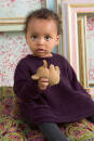 Knitting instructions Dress 234-09_02 LANGYARNS CASHMERE LACE as download