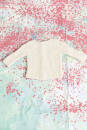 Knitting instructions Matinee jacket 234-11_01 LANGYARNS MERINO 150 as download