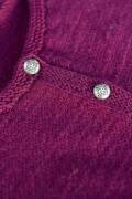 Strickanleitung Jacke 235-02 LANGYARNS MERINO 120 / MOHAIR LUXE als download