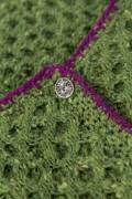 Strickanleitung Jacke 235-03 LANGYARNS DONEGAL als download
