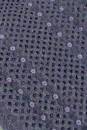 Knitting instructions Embroidered cardigan 235-04 LANGYARNS DONEGAL / MOHAIR LUXE as download