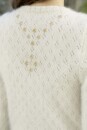 Strickanleitung Pullover 235-15 LANGYARNS MOHAIR LUXE als download