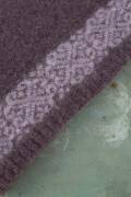 Strickanleitung Pullover 235-17_01 LANGYARNS NOVA / MOHAIR LUXE als download