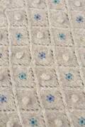 Knitting instructions Sweater 235-19_02 LANGYARNS MALOU...