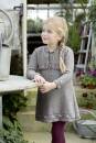 Knitting instructions Bolero 235-21_01 LANGYARNS MERINO 120 / MOHAIR LUXE as download