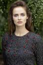 Knitting instructions Sweater 235-22 LANGYARNS ALICE / MARISA / MERINO 400 LACE as download