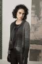 Knitting instructions Jacket 236-14 LANGYARNS MOHAIR LUXE / MERINO 400 LACE as download