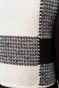 Strickanleitung Jacke 236-35 LANGYARNS MERINO 120 als download