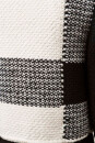 Strickanleitung Jacke 236-35 LANGYARNS MERINO 120 als download