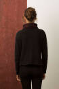 Strickanleitung Pullover 236-37 LANGYARNS NOVA als download