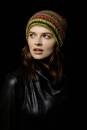 Knitting instructions Beanie 237-03 LANGYARNS VIVA as download