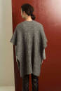 Strickanleitung Poncho 238-04 LANGYARNS YARA als download