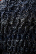 Knitting instructions Coat 238-26 LANGYARNS WEST TWEED as download