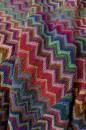 Knitting instructions Blanket 239-35_01 LANGYARNS MILLE COLORI BABY as download