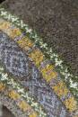 Knitting instructions Tank top 241-05 LANGYARNS DONEGAL / BABY ALPACA as download
