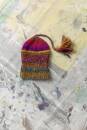 Knitting instructions Hat 241-17_01 LANGYARNS WEST / RIGA as download