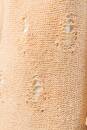 Knitting instructions Sweater 242-05 LANGYARNS EOWYN as download