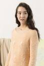 Knitting instructions Sweater 242-05 LANGYARNS EOWYN as download