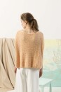 Strickanleitung Pullover 242-06 LANGYARNS EOWYN als download