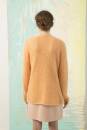 Strickanleitung Jacke 242-12 LANGYARNS MOHAIR LUXE / MOHAIR LUXE PAILLETTES als download