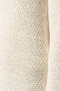 Knitting instructions Sweater 242-16 LANGYARNS LINO as download