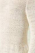 Knitting instructions Sweater 242-17 LANGYARNS LINO as download