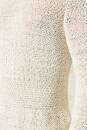 Knitting instructions Sweater 242-17 LANGYARNS LINO as download