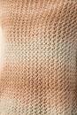 Knitting instructions Sweater 242-26 LANGYARNS SETASOL as download